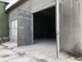 Под наем ПРОМ. ПОМЕЩЕНИЕ, област София, гр. Правец • 4000 лв. • 71330797 — Holmes.bg
