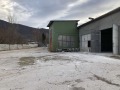 Под наем ПРОМ. ПОМЕЩЕНИЕ, област София, гр. Правец • 4000 лв. • 71330797 — Holmes.bg