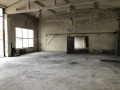 Под наем ПРОМ. ПОМЕЩЕНИЕ, област София, гр. Правец • 4000 лв. • 71330797 — Holmes.bg