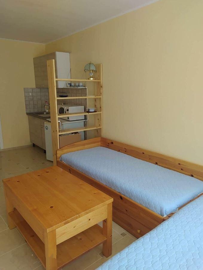 ���� ��� ���� 1-����� | Imot.bg � ����������� 2