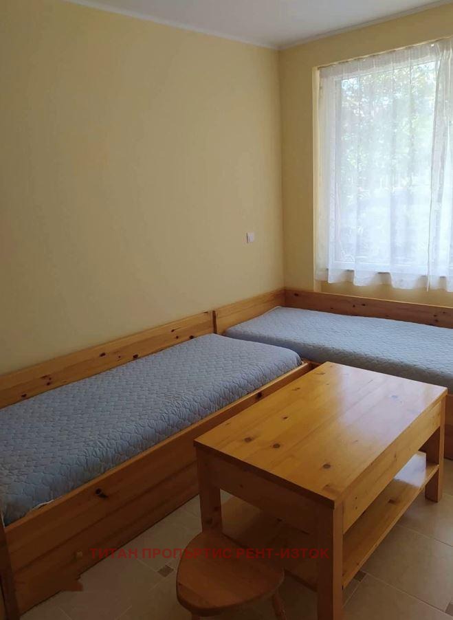 ���� ��� ���� 1-����� | Imot.bg � ����������� 1