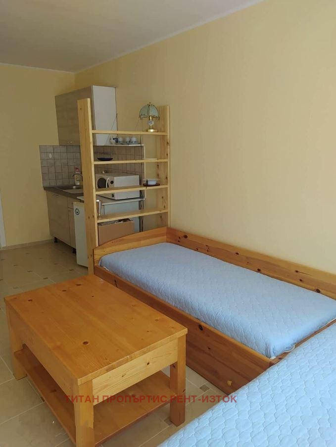 ���� ��� ���� 1-����� | Imot.bg � ����������� 2