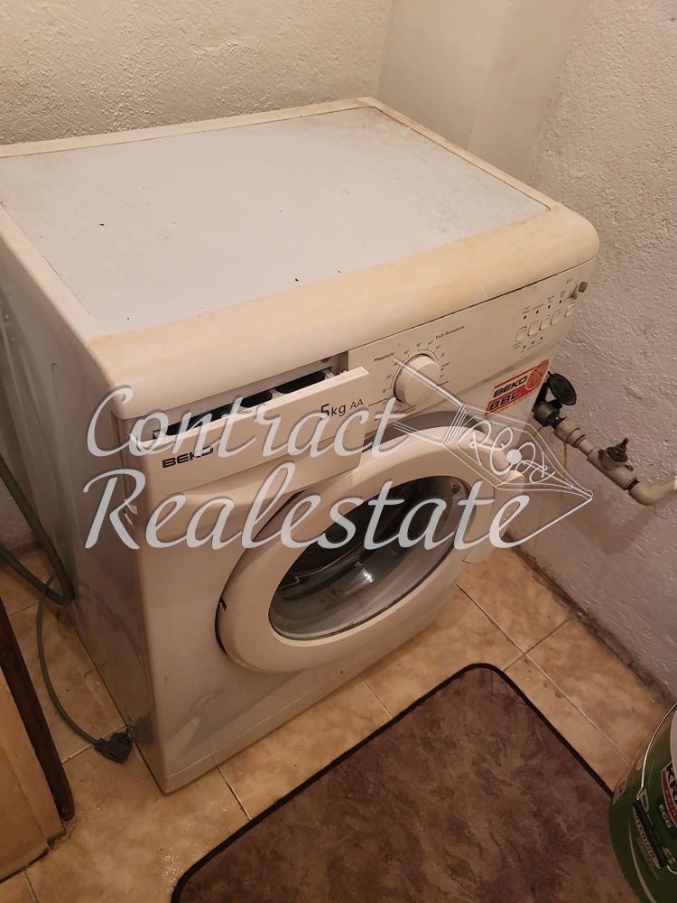 ���� ��� ���� 2-����� | Imot.bg � ����������� 10