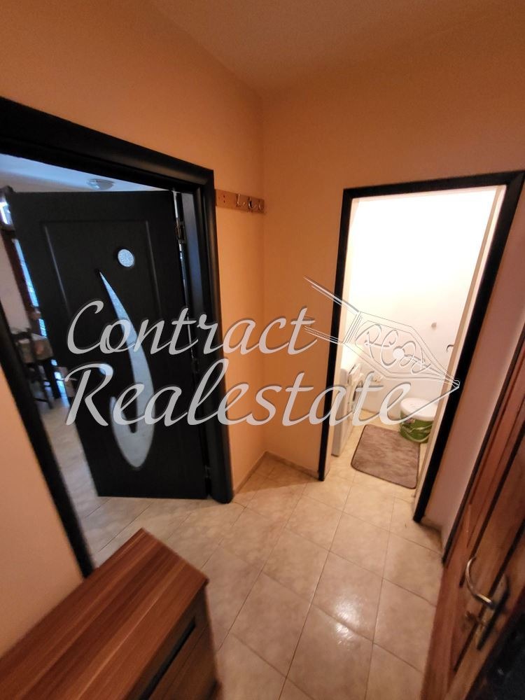 ���� ��� ���� 2-����� | Imot.bg � ����������� 6