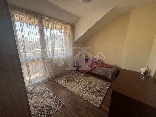 Дава под Наем 3-СТАЕН | Imot.bg — изображение 8