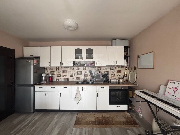 Дава под Наем 3-СТАЕН | Imot.bg — изображение 1