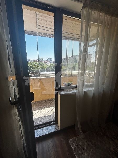 Дава под Наем 3-СТАЕН | Imot.bg — изображение 9