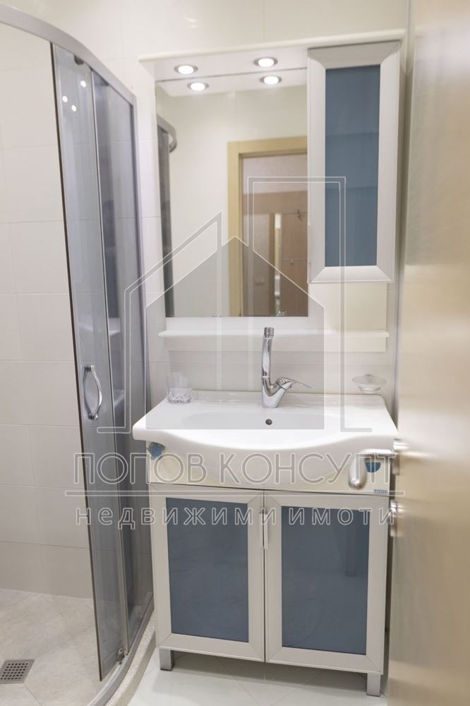 ���� ��� ���� 3-����� | Imot.bg � ����������� 11