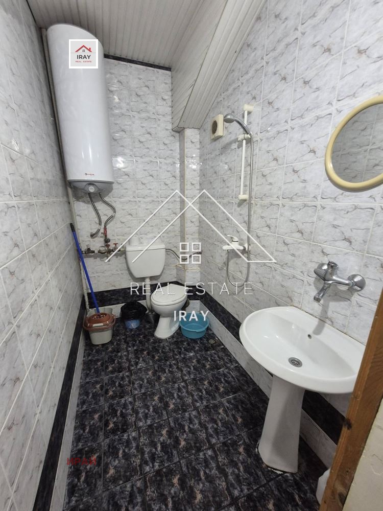 ���� ��� ���� 3-����� | Imot.bg � ����������� 16
