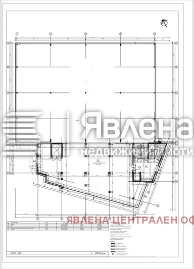 ���� ��� ���� ����. ��������� | Imot.bg � ����������� 15
