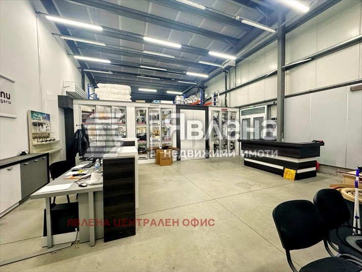 ���� ��� ���� ����. ��������� | Imot.bg � ����������� 3