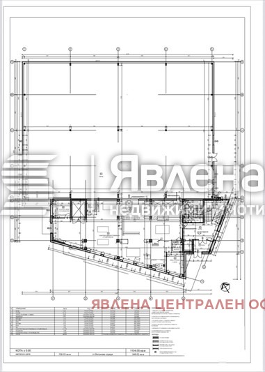 ���� ��� ���� ����. ��������� | Imot.bg � ����������� 14