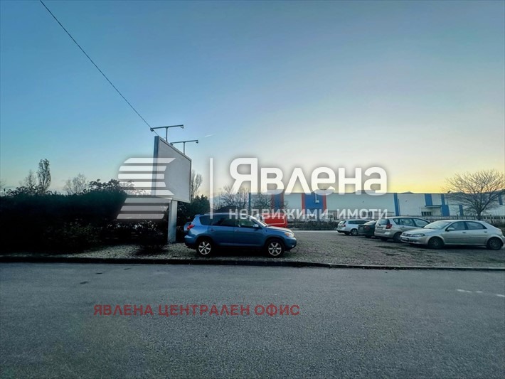 ���� ��� ���� ����. ��������� | Imot.bg � ����������� 13