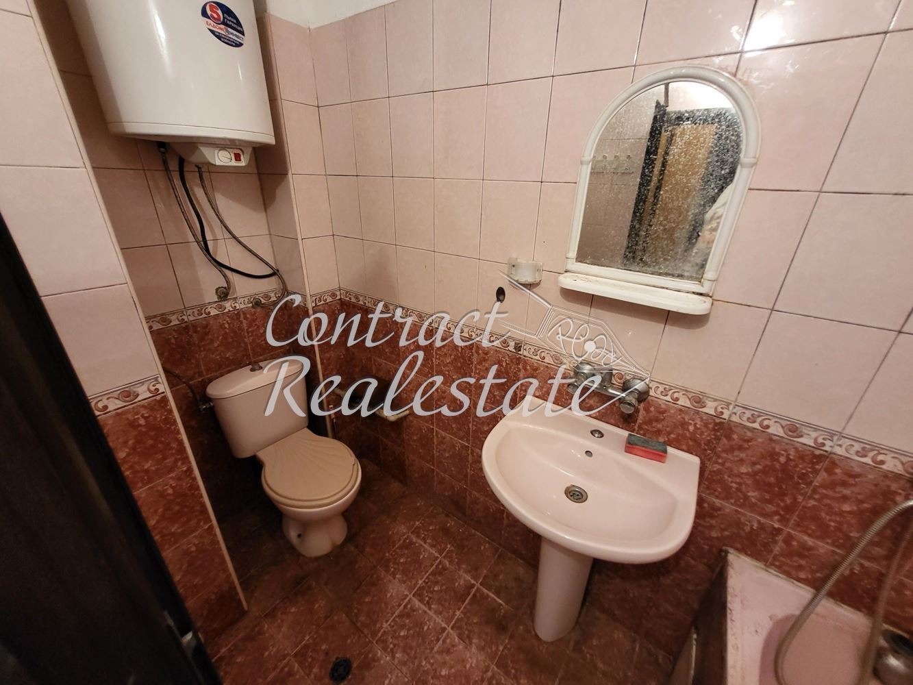 ���� ��� ���� 2-����� | Imot.bg � ����������� 8