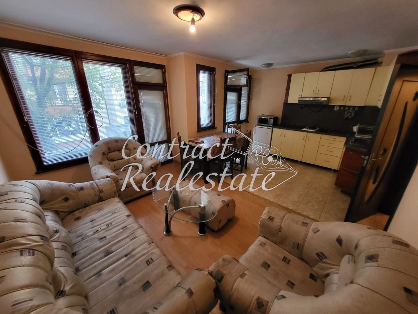 ���� ��� ���� 2-����� | Imot.bg � ����������� 1