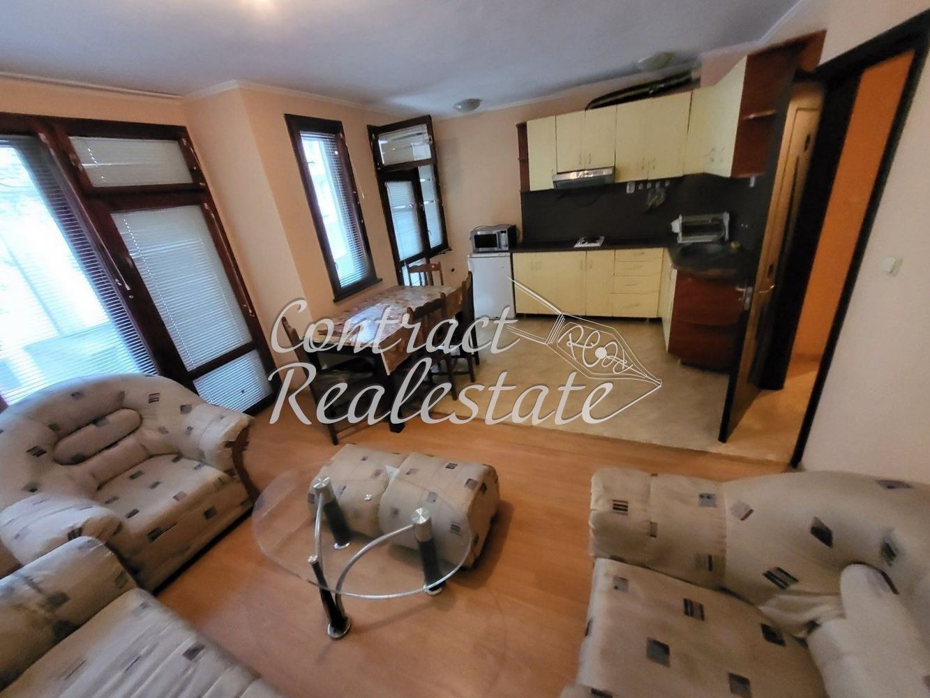 ���� ��� ���� 2-����� | Imot.bg � ����������� 3