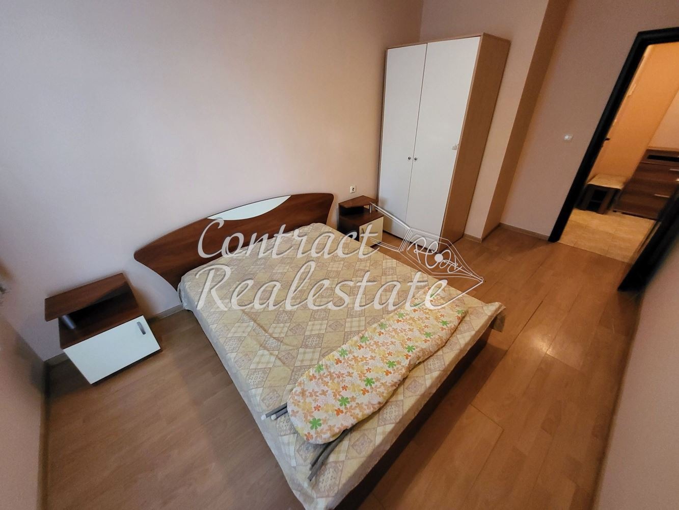 ���� ��� ���� 2-����� | Imot.bg � ����������� 9