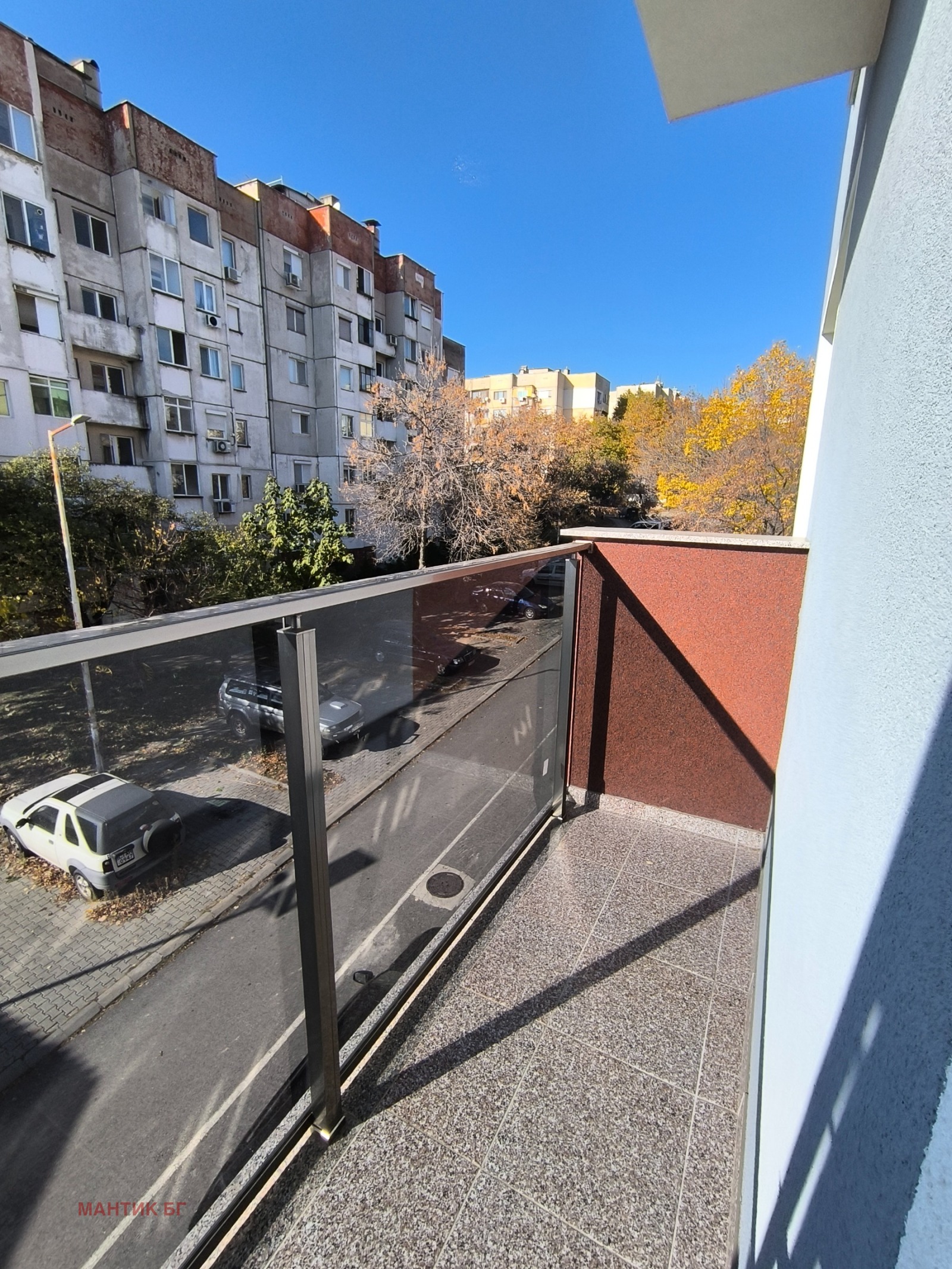 Дава под Наем 2-СТАЕН | Imot.bg — изображение 15