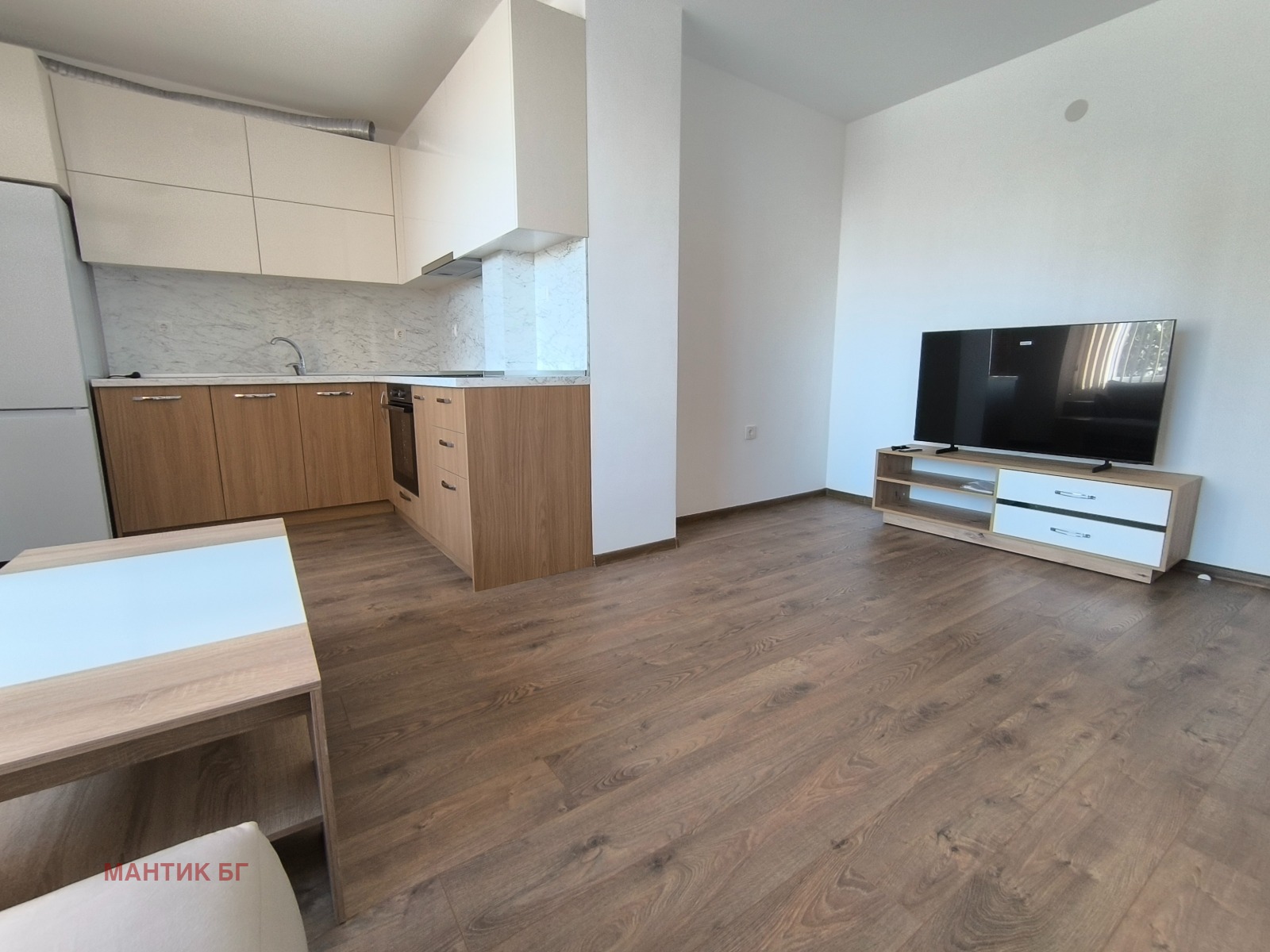 Дава под Наем 2-СТАЕН | Imot.bg — изображение 8