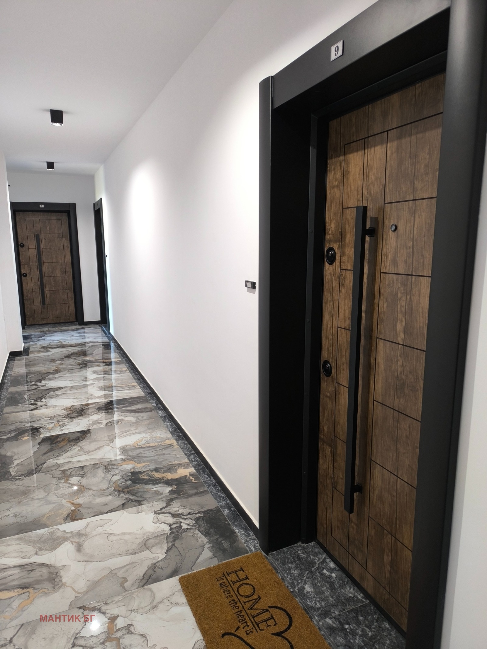 Дава под Наем 2-СТАЕН | Imot.bg — изображение 14