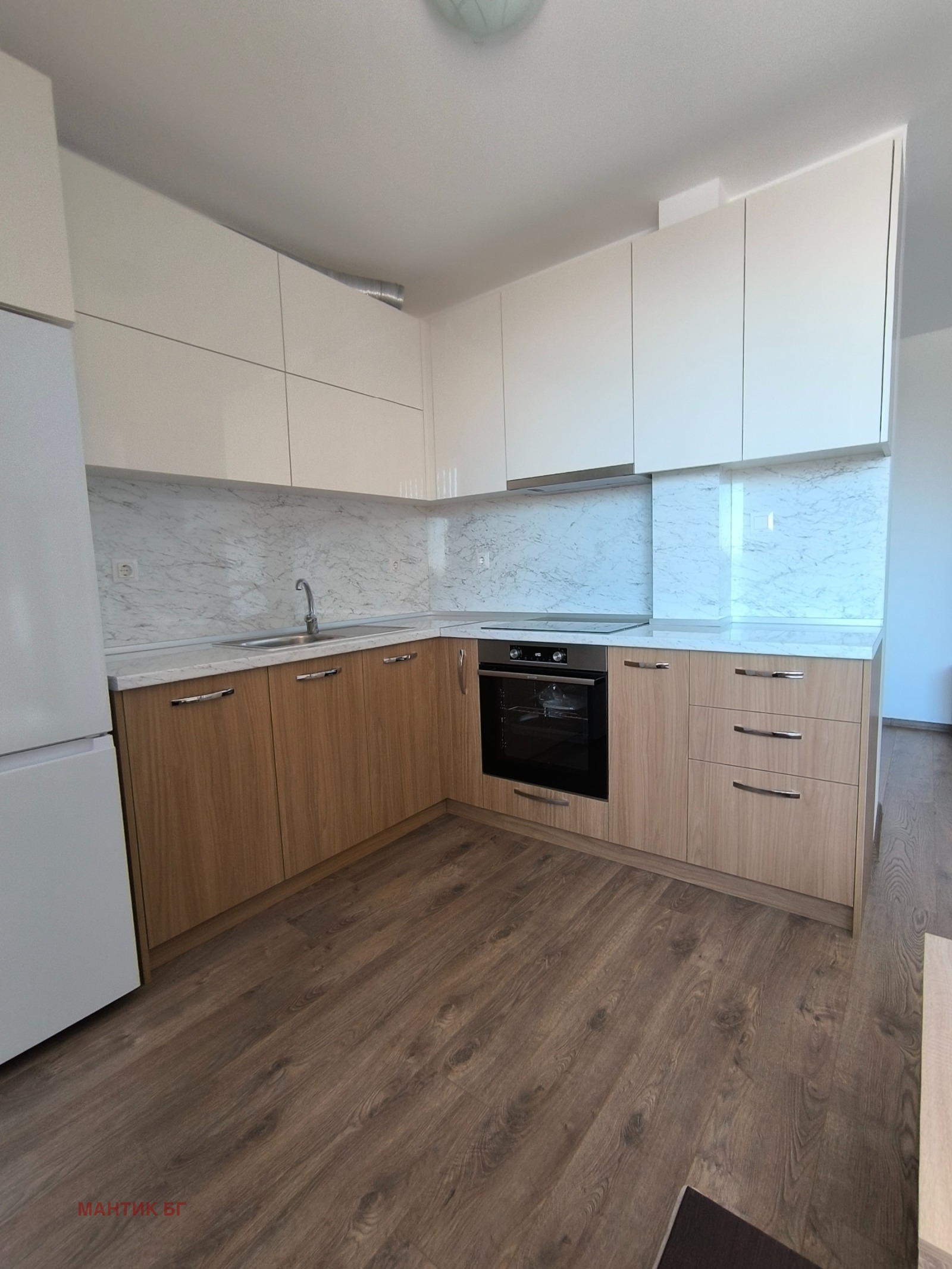 Дава под Наем 2-СТАЕН | Imot.bg — изображение 7