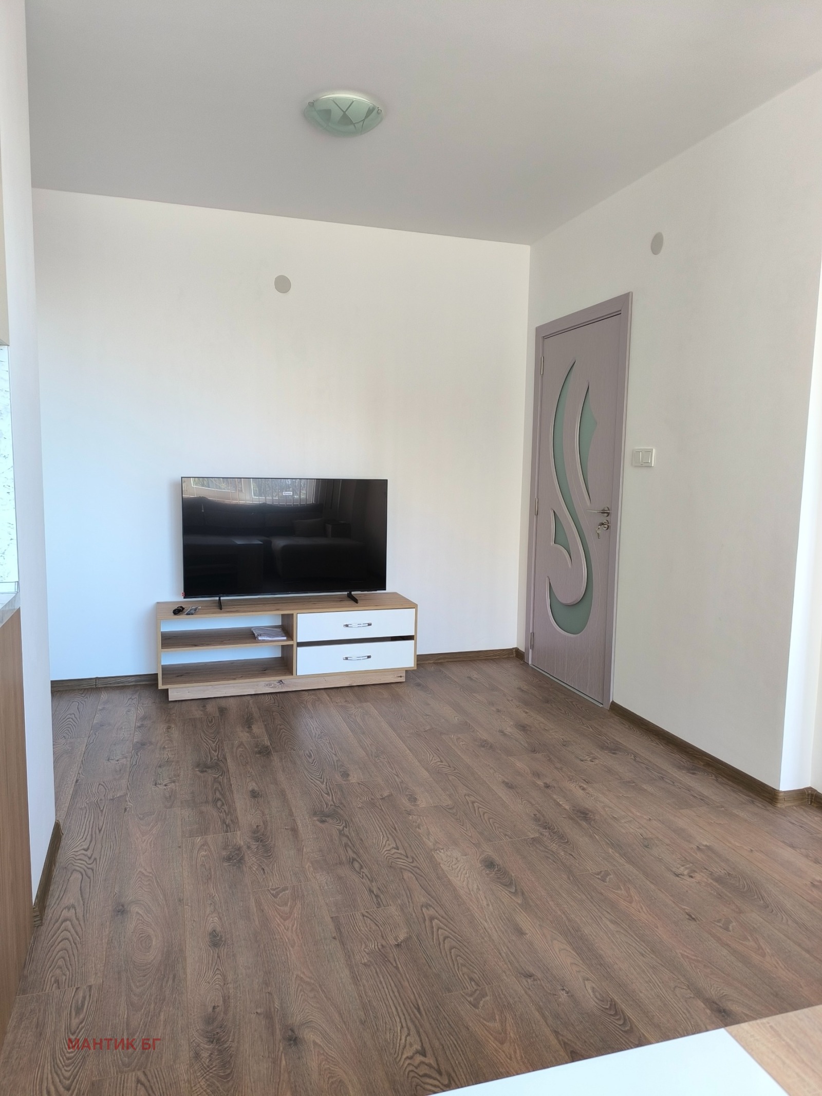 Дава под Наем 2-СТАЕН | Imot.bg — изображение 9