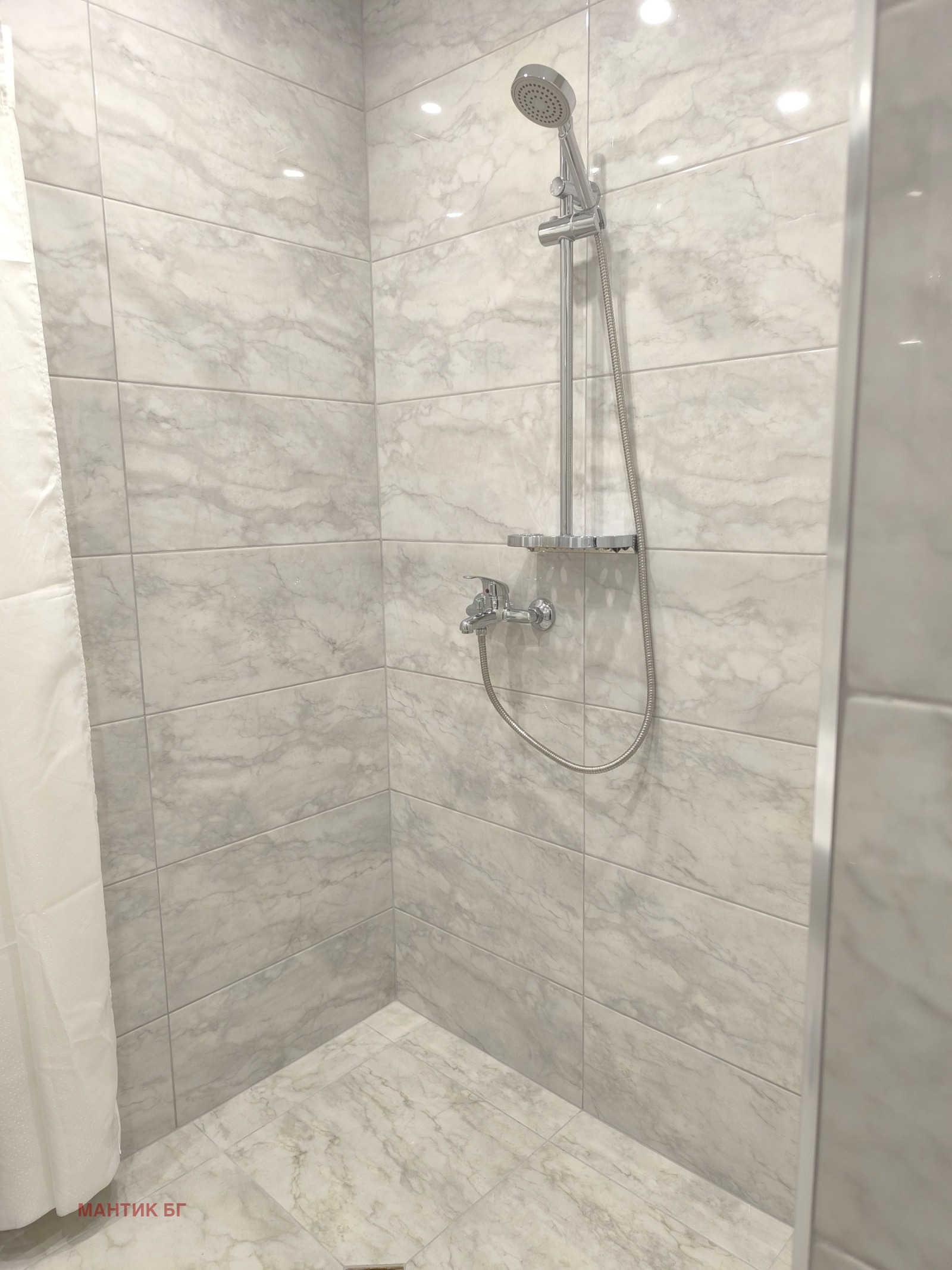 Дава под Наем 2-СТАЕН | Imot.bg — изображение 12