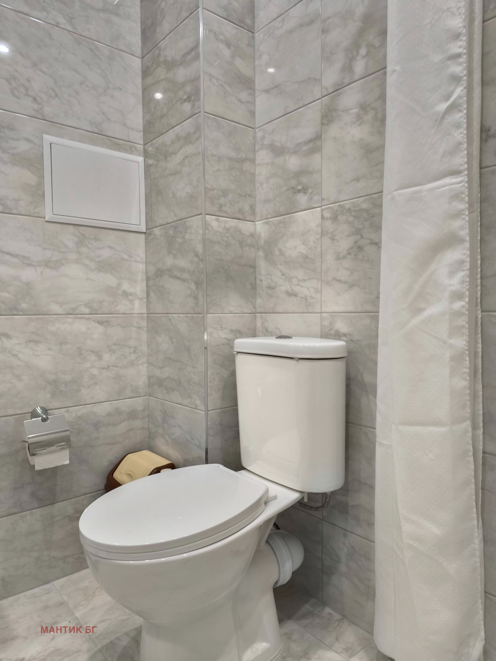 Дава под Наем 2-СТАЕН | Imot.bg — изображение 10