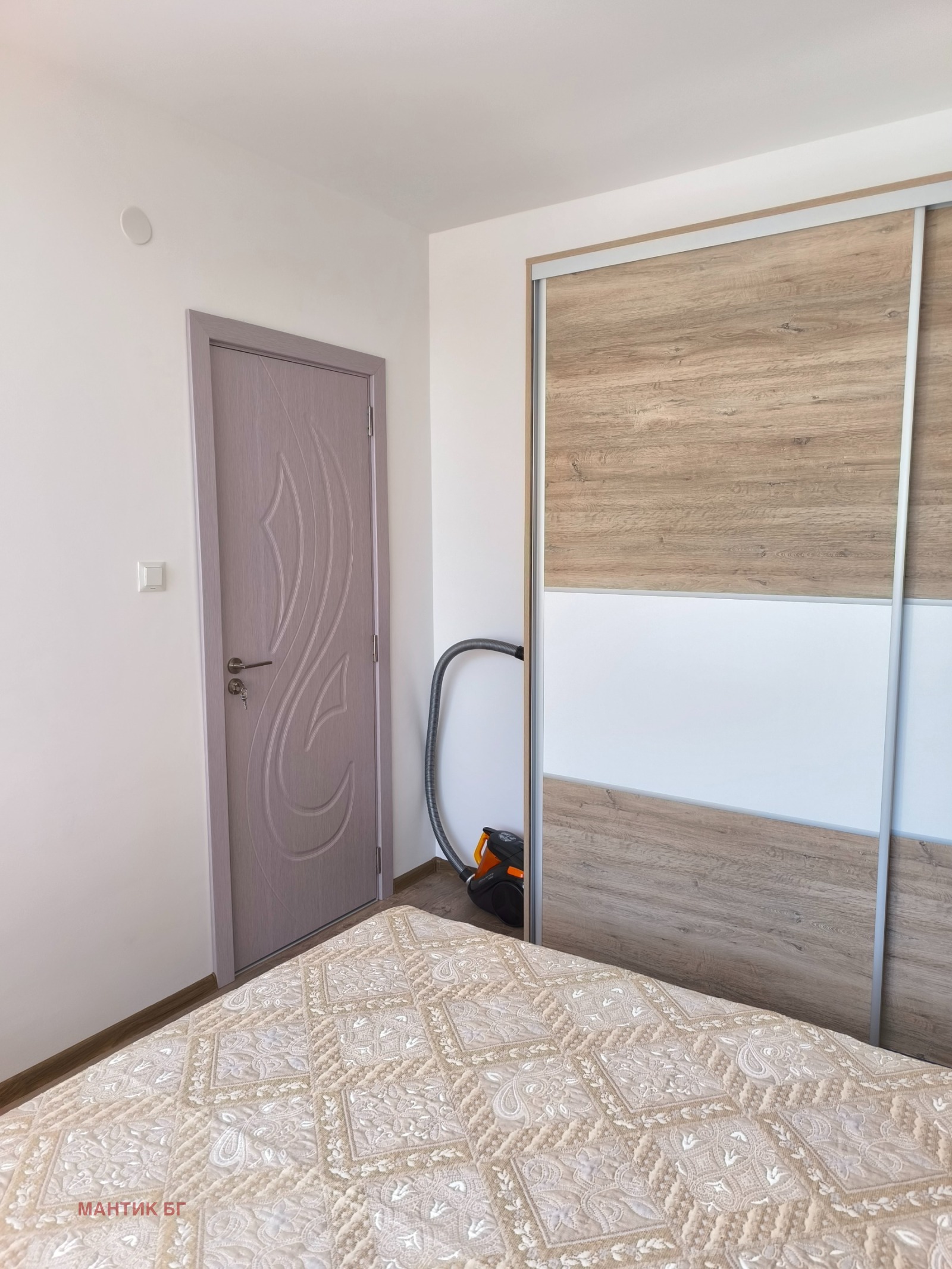 Дава под Наем 2-СТАЕН | Imot.bg — изображение 3