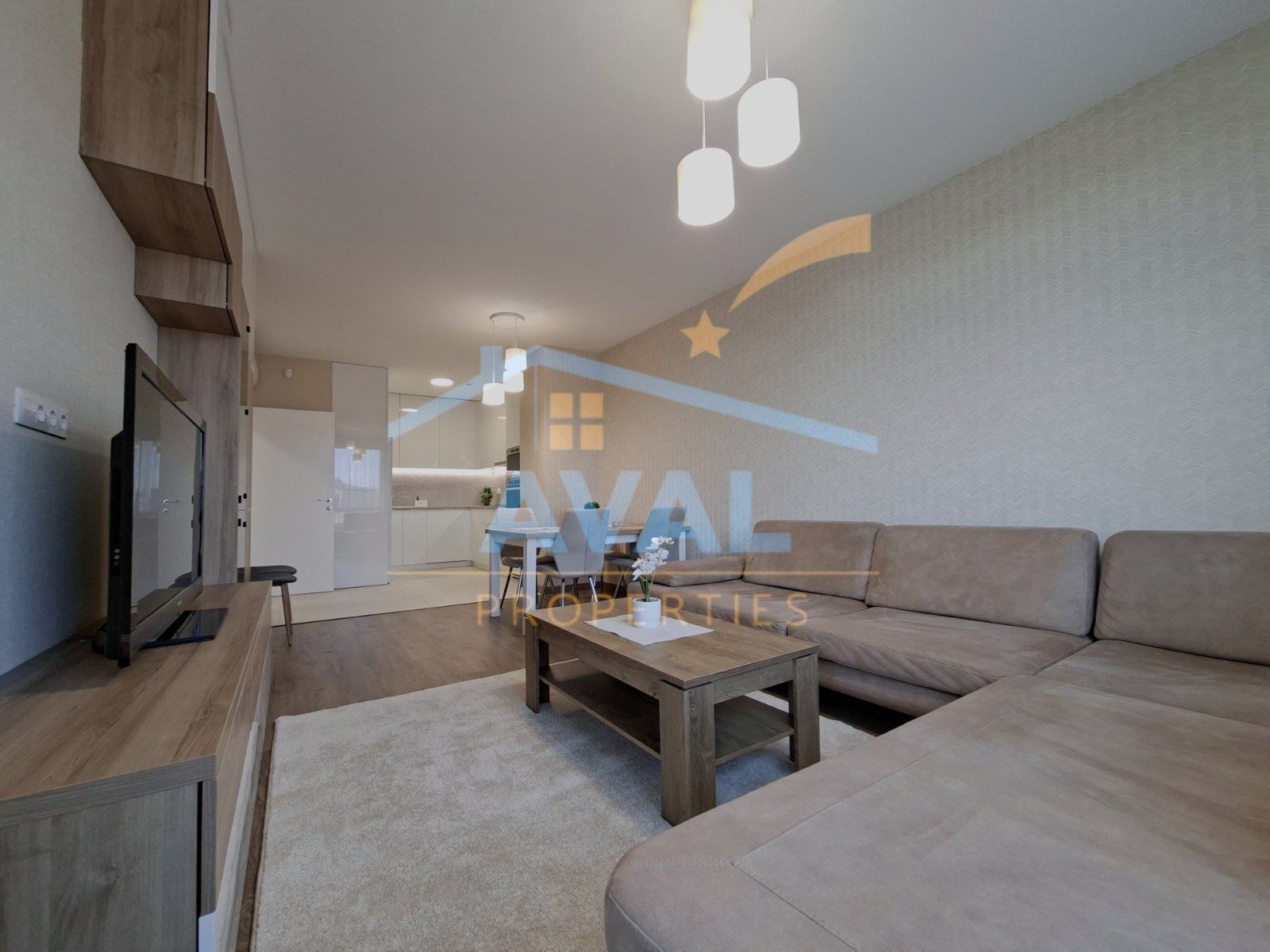 ���� ��� ���� 2-����� | Imot.bg � ����������� 3