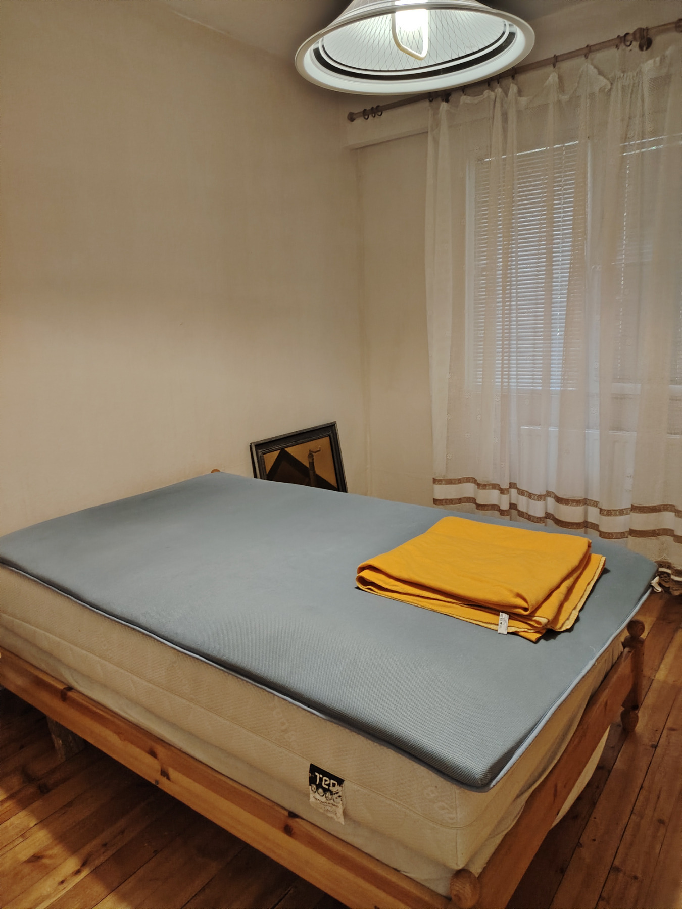 ���� ��� ���� 2-����� | Imot.bg � ����������� 6