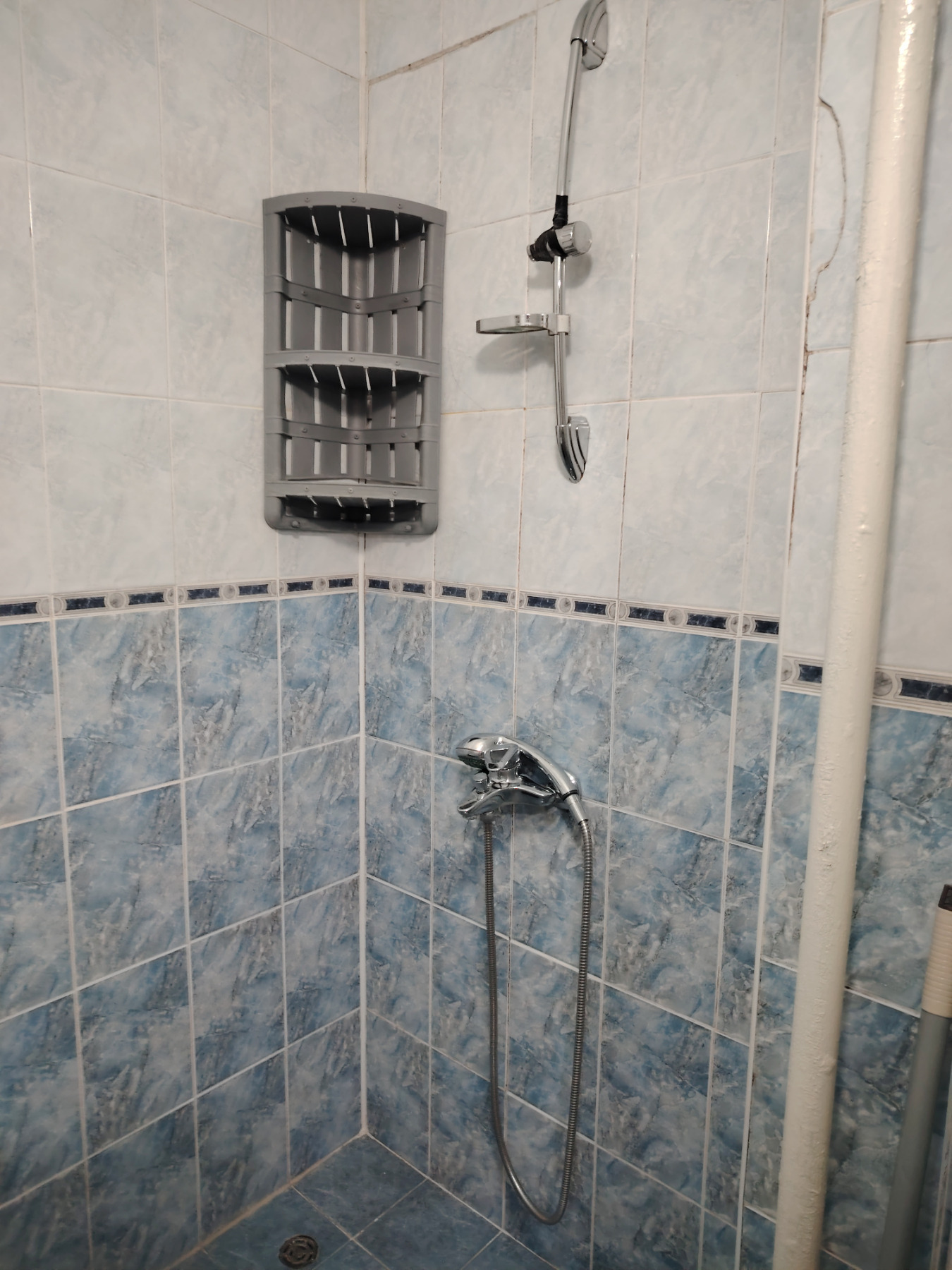 ���� ��� ���� 2-����� | Imot.bg � ����������� 12