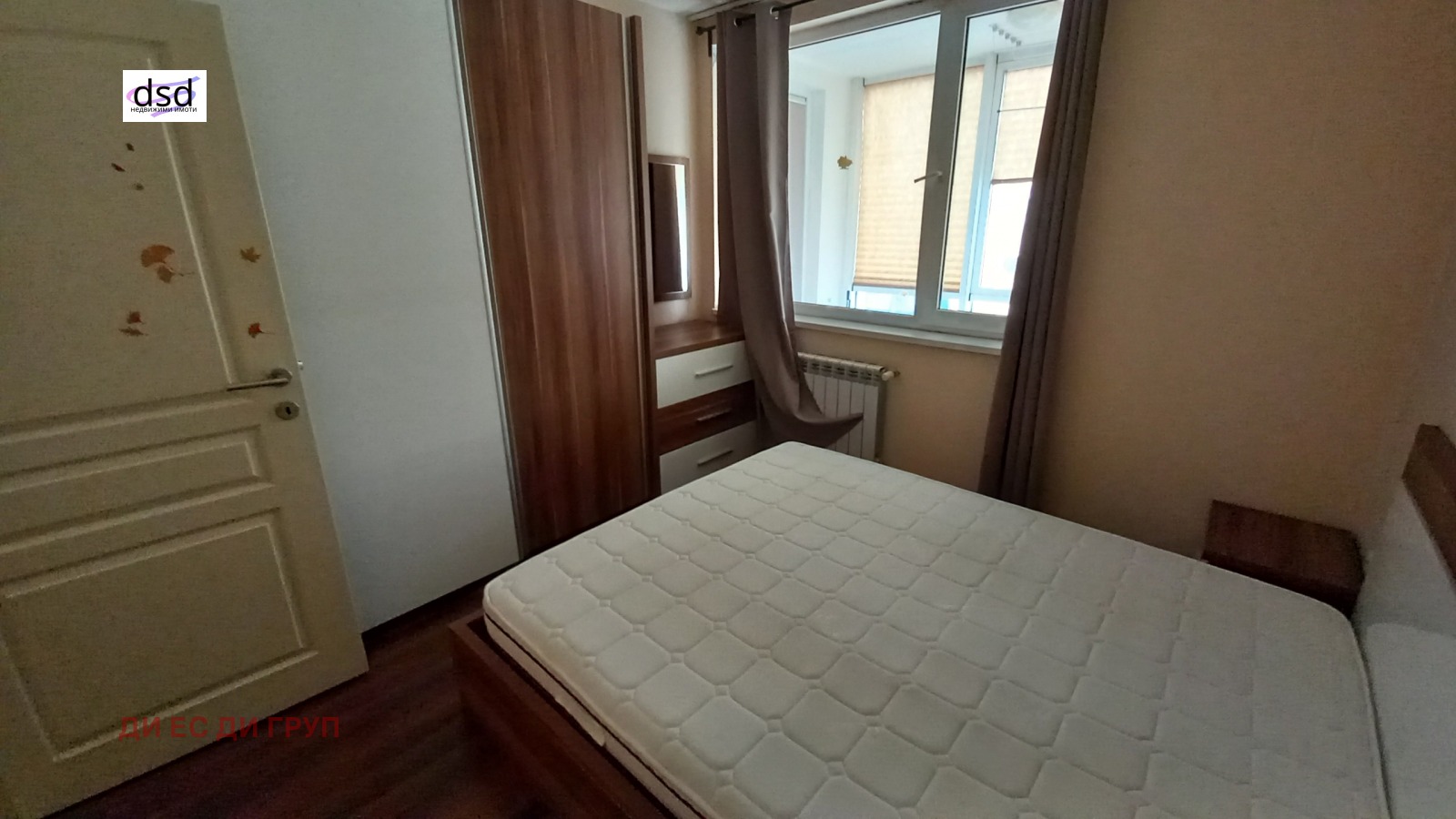 ���� ��� ���� 2-����� | Imot.bg � ����������� 5