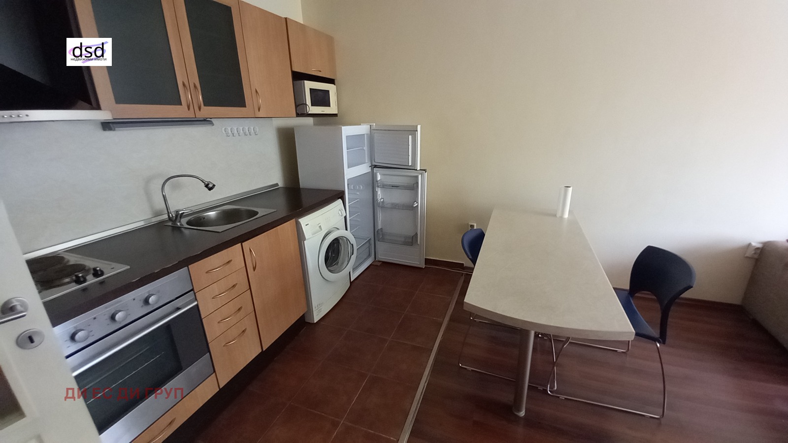 ���� ��� ���� 2-����� | Imot.bg � ����������� 4
