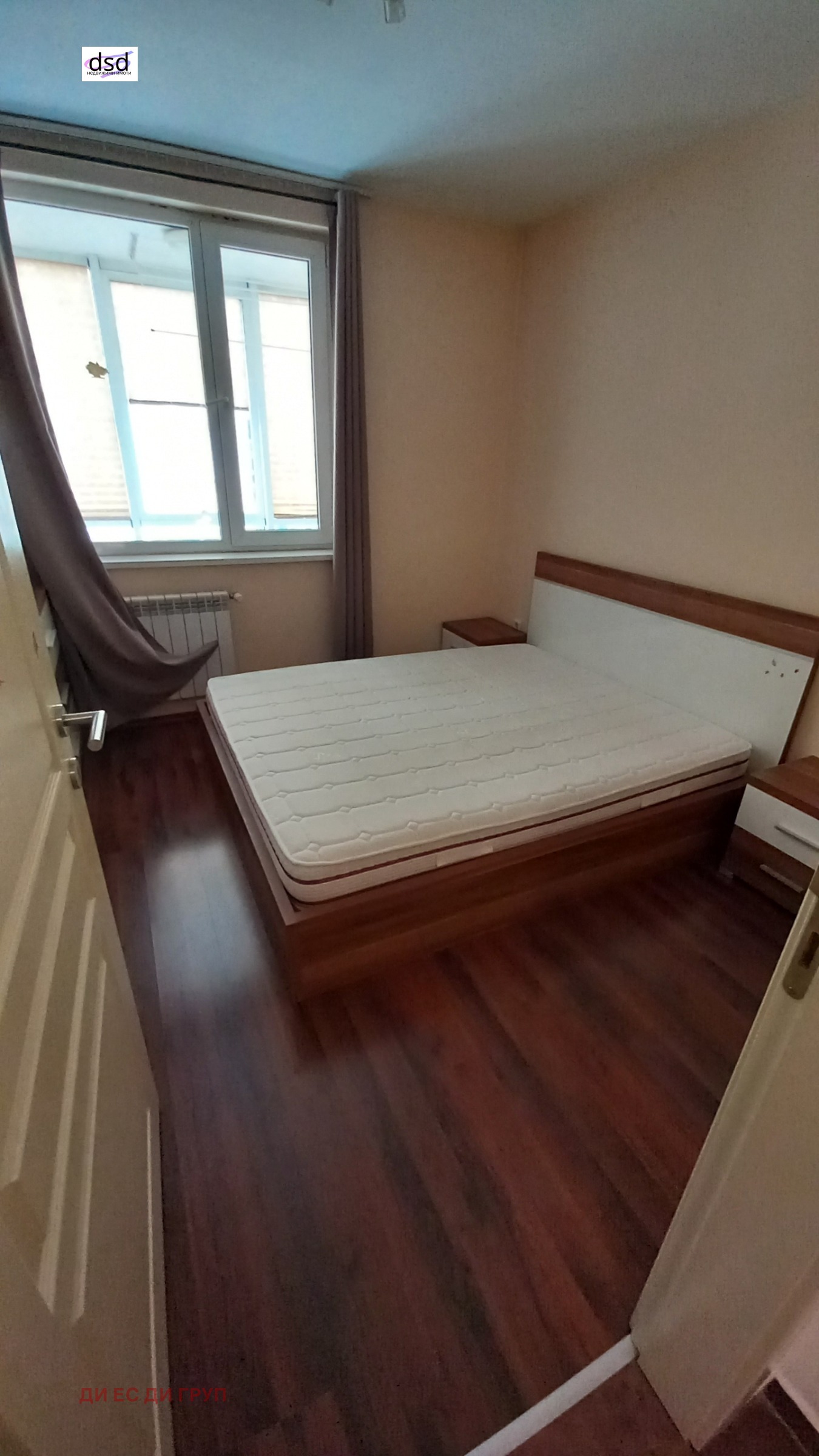 ���� ��� ���� 2-����� | Imot.bg � ����������� 6