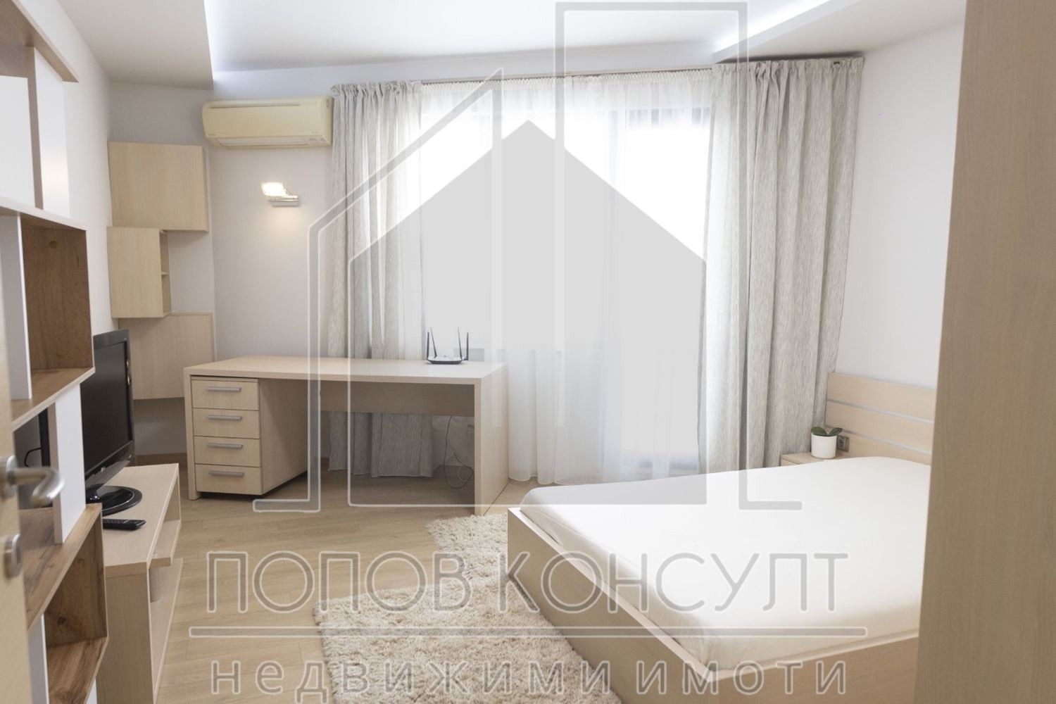 ���� ��� ���� 3-����� | Imot.bg � ����������� 6