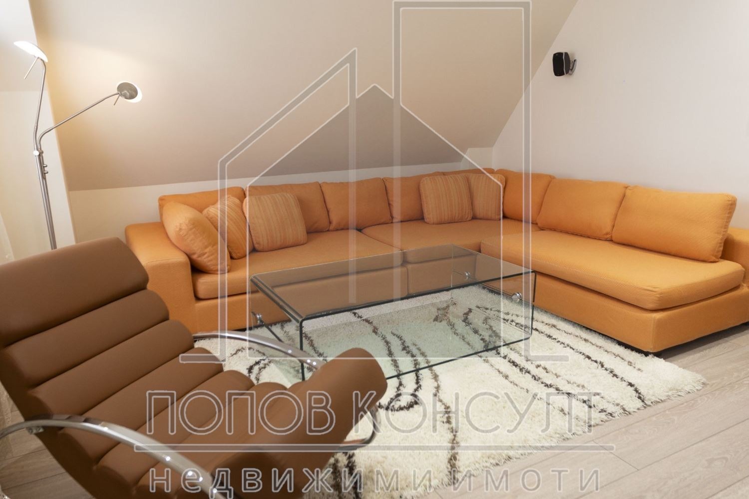 ���� ��� ���� 3-����� | Imot.bg � ����������� 3