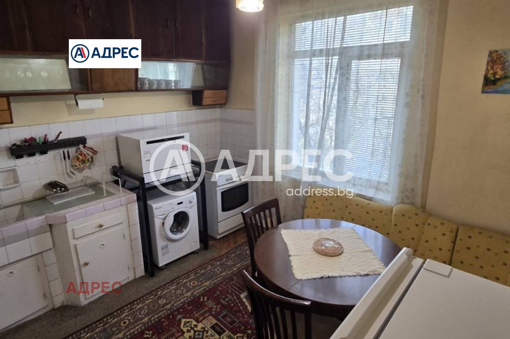 ���� ��� ���� 3-����� | Imot.bg � ����������� 4