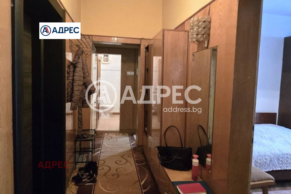 ���� ��� ���� 3-����� | Imot.bg � ����������� 9