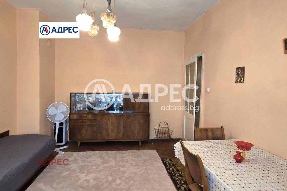 ���� ��� ���� 3-����� | Imot.bg � ����������� 6