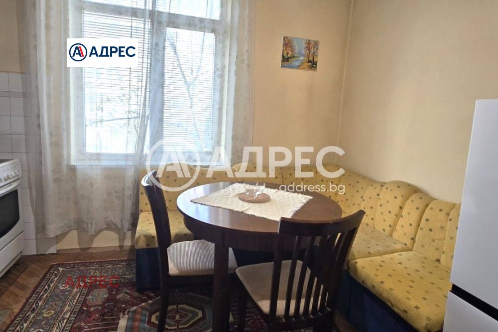 ���� ��� ���� 3-����� | Imot.bg � ����������� 3