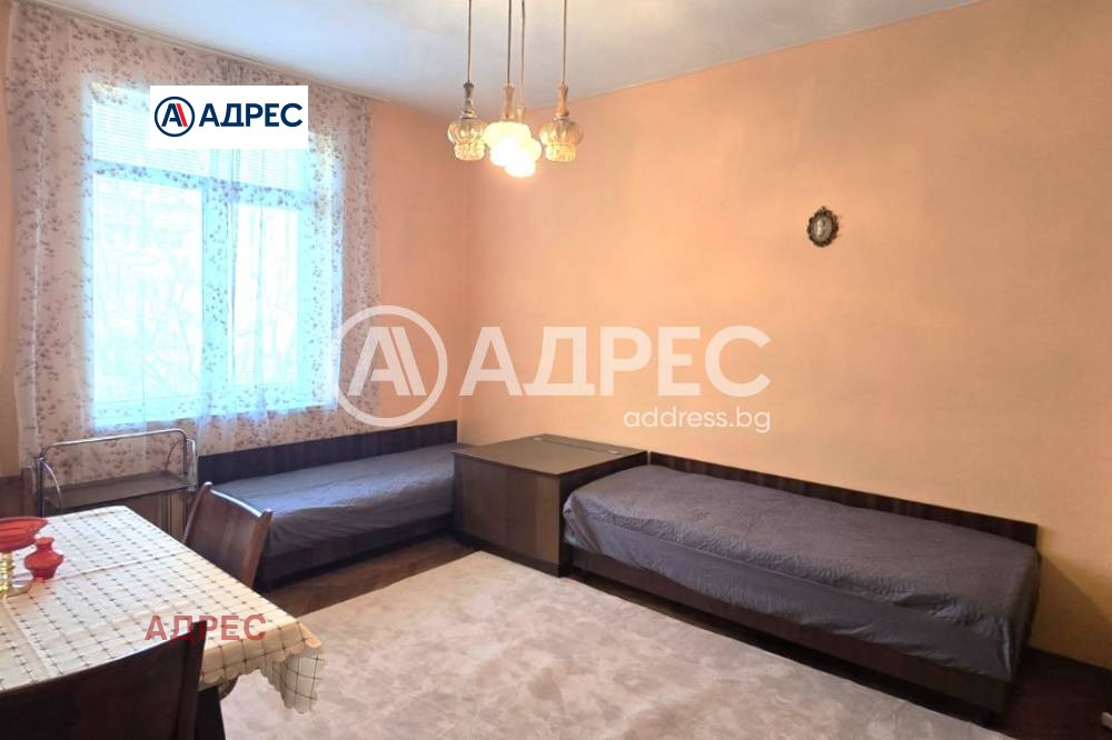 ���� ��� ���� 3-����� | Imot.bg � ����������� 1