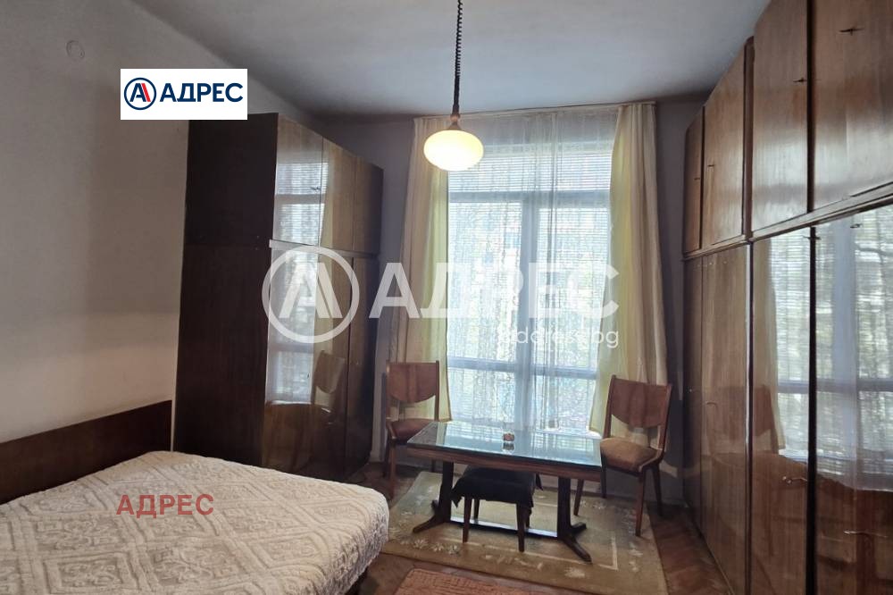 ���� ��� ���� 3-����� | Imot.bg � ����������� 8