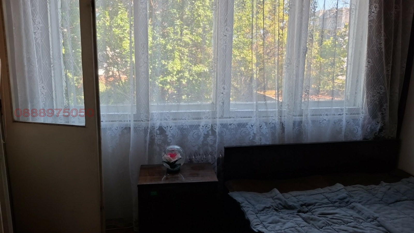 ���� ��� ���� 3-����� | Imot.bg � ����������� 2