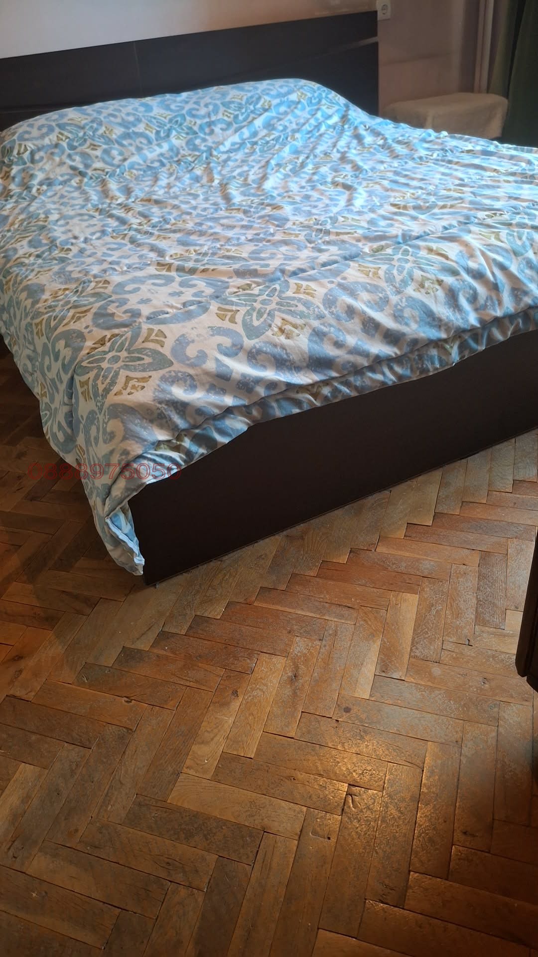 ���� ��� ���� 3-����� | Imot.bg � ����������� 1