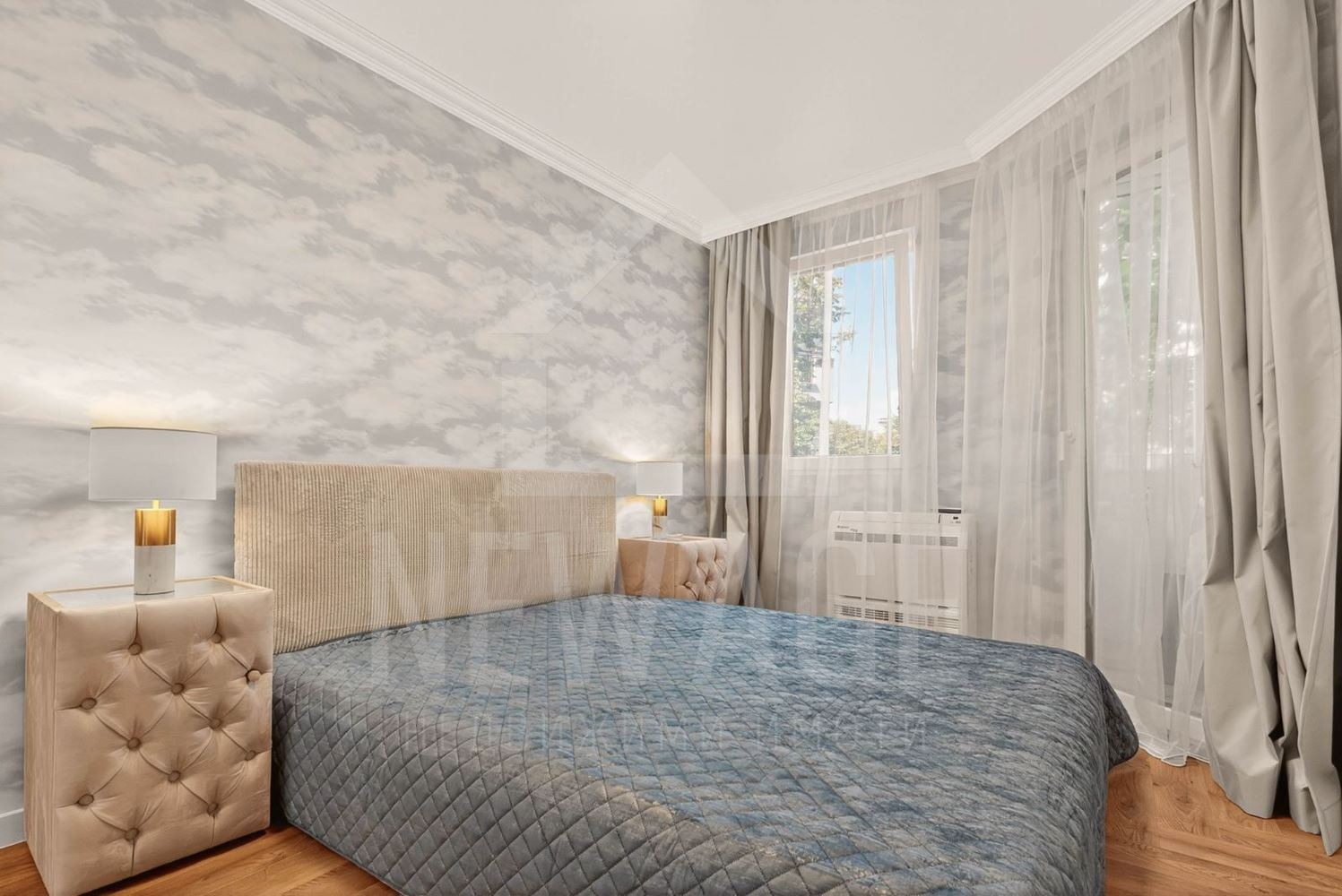 ���� ��� ���� 3-����� | Imot.bg � ����������� 12