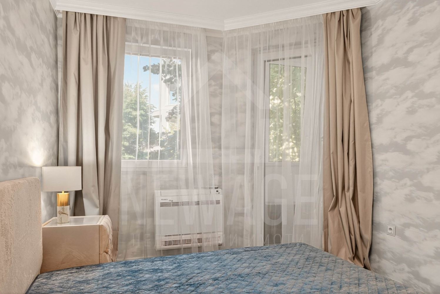 ���� ��� ���� 3-����� | Imot.bg � ����������� 14
