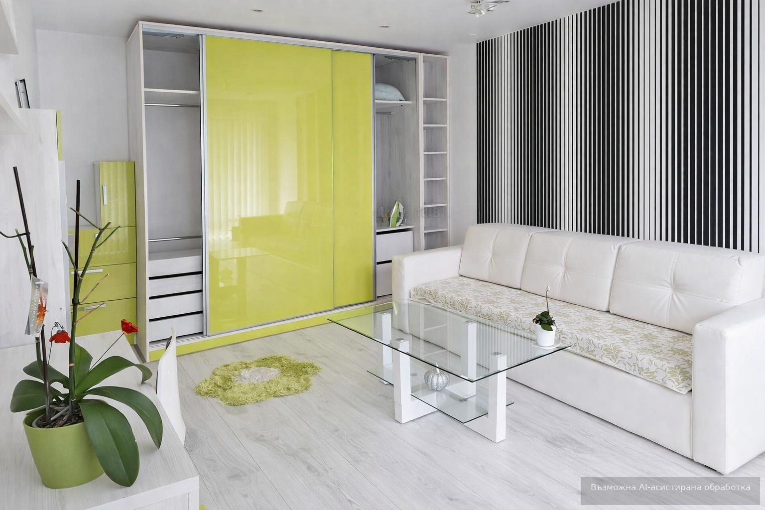 ���� ��� ���� 3-����� | Imot.bg � ����������� 6