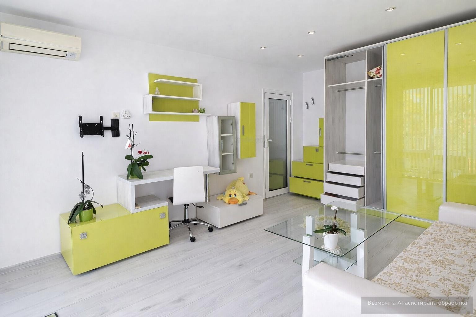 ���� ��� ���� 3-����� | Imot.bg � ����������� 5