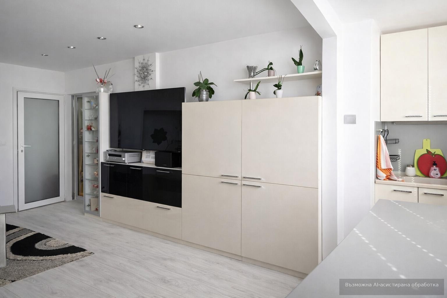 ���� ��� ���� 3-����� | Imot.bg � ����������� 3